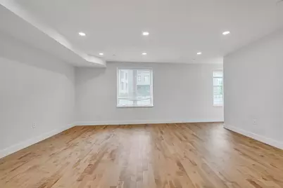 50 Hichborn St #308, Boston, MA 02135 - Photo 11