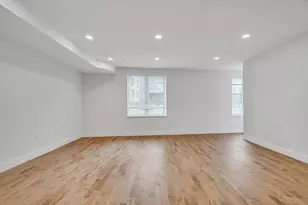 50 Hichborn St, Boston, MA 02135 - Photo 11