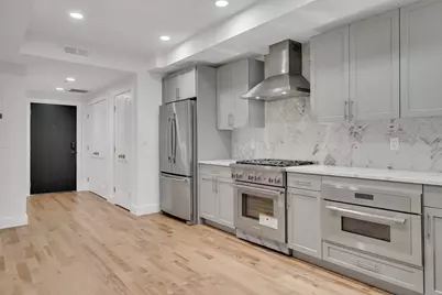 50 Hichborn St #308, Boston, MA 02135 - Photo 3