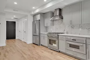 50 Hichborn St, Boston, MA 02135 - Photo 3