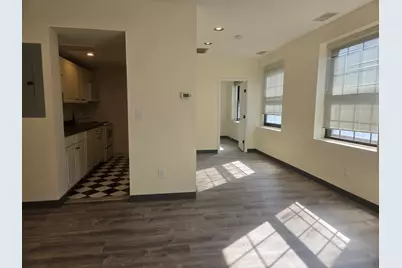 21 Linden St #320, Quincy, MA 02170 - Photo 11