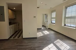 21 Linden St, Quincy, MA 02170 - Photo 11