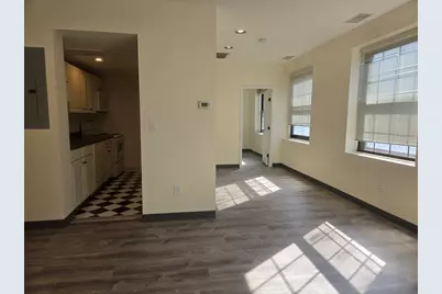 21 Linden St #320, Quincy, MA 02170 - Photo 11