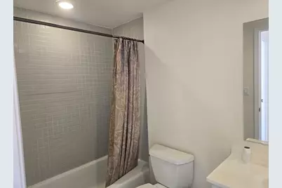 21 Linden St #320, Quincy, MA 02170 - Photo 7