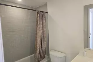21 Linden St, Quincy, MA 02170 - Photo 7