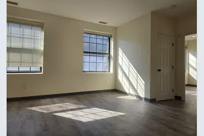 21 Linden St #320, Quincy, MA 02170 - Photo 3