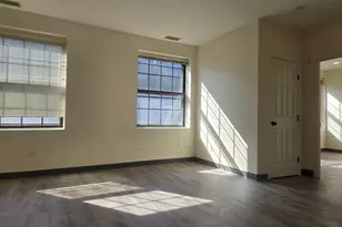 21 Linden St, Quincy, MA 02170 - Photo 3