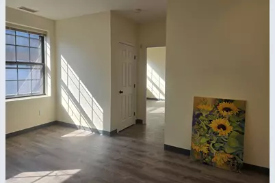 21 Linden St #320, Quincy, MA 02170 - Photo 5