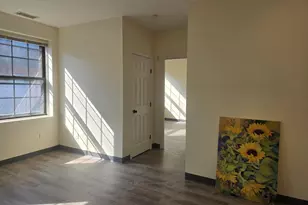 21 Linden St, Quincy, MA 02170 - Photo 5