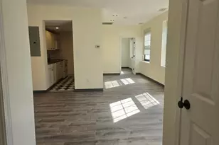 21 Linden St, Quincy, MA 02170 - Photo 13