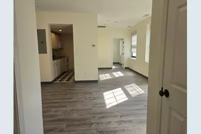 21 Linden St #320, Quincy, MA 02170 - Photo 13