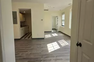 21 Linden St, Quincy, MA 02170 - Photo 13