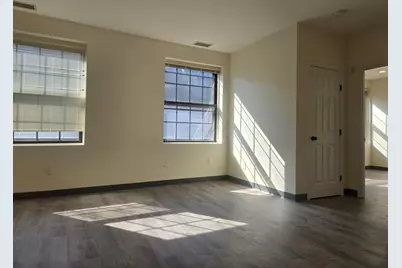 21 Linden St #320, Quincy, MA 02170 - Photo 3