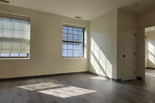 21 Linden St, Quincy, MA 02170 - Photo 3