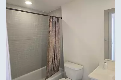 21 Linden St #320, Quincy, MA 02170 - Photo 7