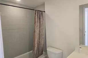 21 Linden St, Quincy, MA 02170 - Photo 7
