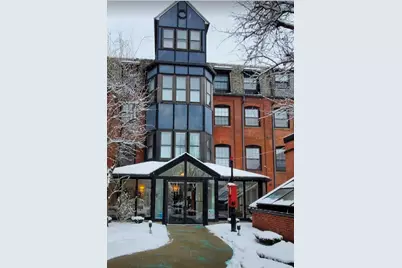 21 Linden St #320, Quincy, MA 02170 - Photo 17