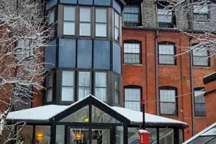21 Linden St, Quincy, MA 02170 - Photo 17
