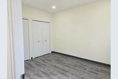 21 Linden St #320, Quincy, MA 02170 - Photo 9
