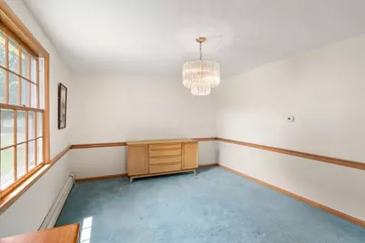 68 Dalton Rd, Concord, MA 01742 - Photo 39