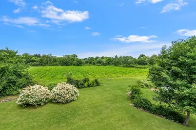 68 Dalton Rd, Concord, MA 01742 - Photo 19
