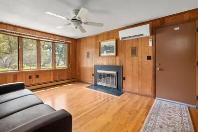 68 Dalton Rd, Concord, MA 01742 - Photo 9