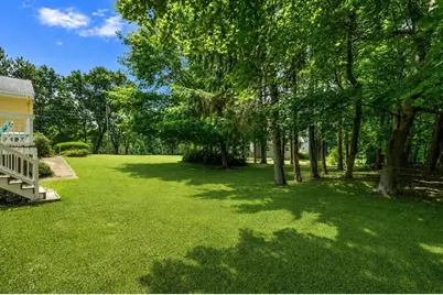 68 Dalton Rd, Concord, MA 01742 - Photo 23