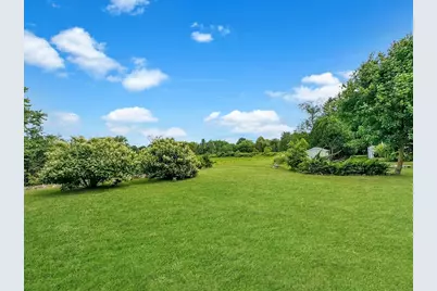 68 Dalton Rd, Concord, MA 01742 - Photo 41