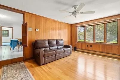 68 Dalton Rd, Concord, MA 01742 - Photo 27