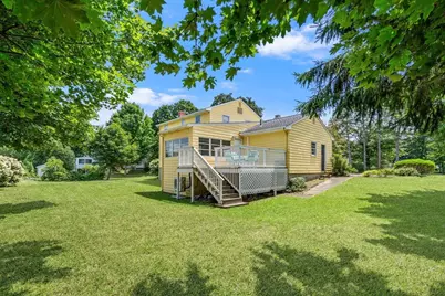 68 Dalton Rd, Concord, MA 01742 - Photo 35