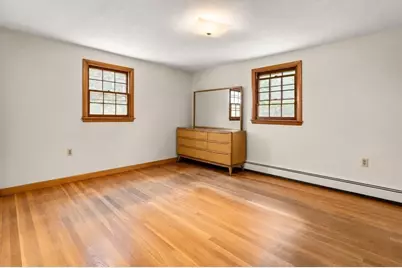 68 Dalton Rd, Concord, MA 01742 - Photo 37