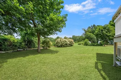 68 Dalton Rd, Concord, MA 01742 - Photo 25