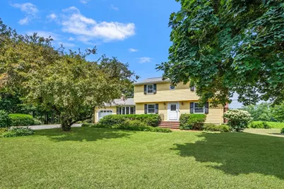 68 Dalton Rd, Concord, MA 01742 - Photo 29