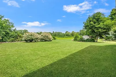 68 Dalton Rd, Concord, MA 01742 - Photo 3
