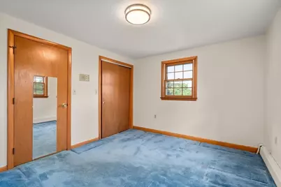 68 Dalton Rd, Concord, MA 01742 - Photo 31