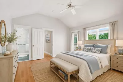 5 Hemlock Rd #5, Bourne, MA 02532 - Photo 11
