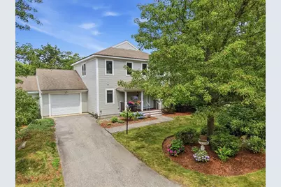 5 Hemlock Rd #5, Bourne, MA 02532 - Photo 39