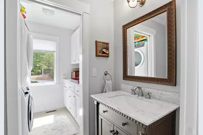 5 Hemlock Rd #5, Bourne, MA 02532 - Photo 15