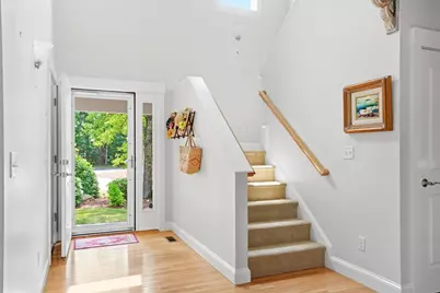 5 Hemlock Rd #5, Bourne, MA 02532 - Photo 3