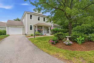 5 Hemlock Rd, Bourne, MA 02532 - Photo 1