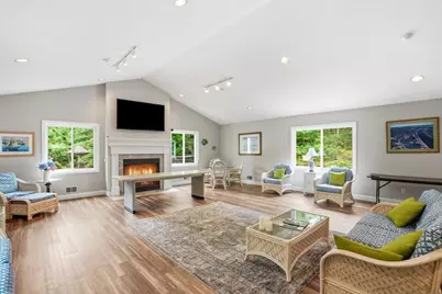 5 Hemlock Rd #5, Bourne, MA 02532 - Photo 27