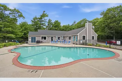 5 Hemlock Rd #5, Bourne, MA 02532 - Photo 29