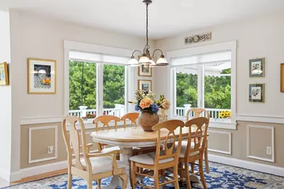 5 Hemlock Rd #5, Bourne, MA 02532 - Photo 9