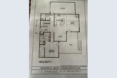 5 Hemlock Rd #5, Bourne, MA 02532 - Photo 35