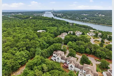 5 Hemlock Rd #5, Bourne, MA 02532 - Photo 37
