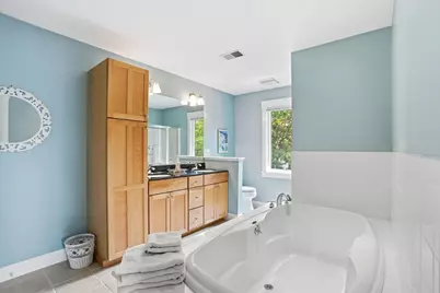 5 Hemlock Rd #5, Bourne, MA 02532 - Photo 19