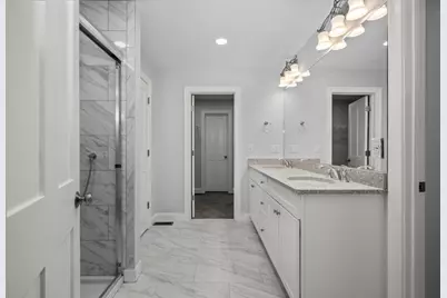 95 Lowell Rd #1, Pepperell, MA 01463 - Photo 19