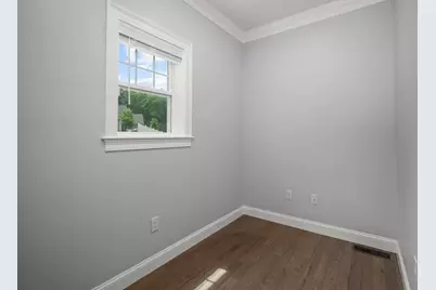 95 Lowell Rd #1, Pepperell, MA 01463 - Photo 15