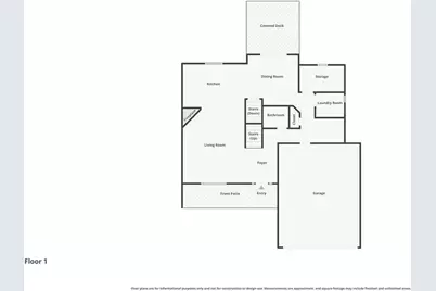 95 Lowell Rd #1, Pepperell, MA 01463 - Photo 33