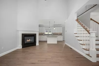 95 Lowell Rd #1, Pepperell, MA 01463 - Photo 3